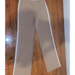 Fashion nova pants size medium